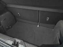 Ford Fiesta T EcoBoost ST-2 