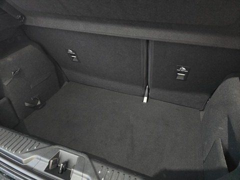 1.5T EcoBoost ST-2 Hatchback 3dr Petrol Manual Euro 6 (200 ps)