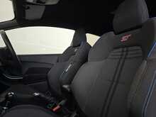 Ford Fiesta T EcoBoost ST-2 