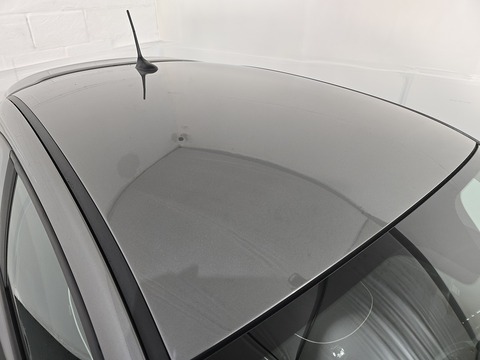 1.0 MHEV Sport Hatchback 3dr Petrol Manual Euro 6 (s/s) (70 bhp)