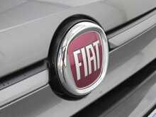 Fiat 500 MHEV Sport 