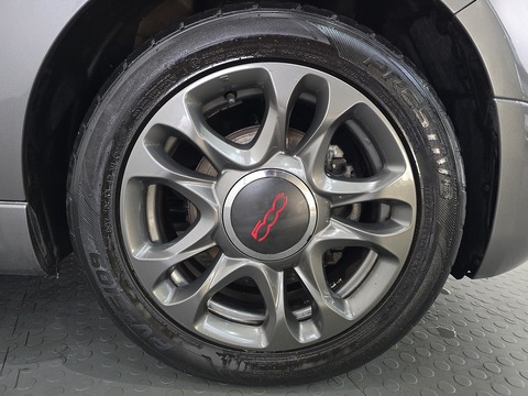 1.0 MHEV Sport Hatchback 3dr Petrol Manual Euro 6 (s/s) (70 bhp)