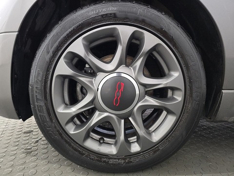 1.0 MHEV Sport Hatchback 3dr Petrol Manual Euro 6 (s/s) (70 bhp)