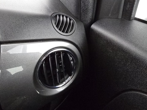 1.0 MHEV Sport Hatchback 3dr Petrol Manual Euro 6 (s/s) (70 bhp)