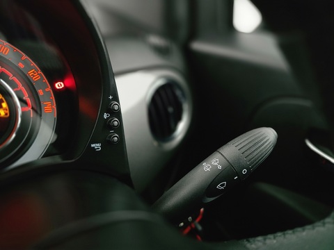 1.0 MHEV Sport Hatchback 3dr Petrol Manual Euro 6 (s/s) (70 bhp)