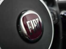 Fiat 500 MHEV Sport 
