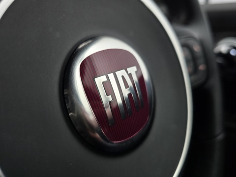 1.0 MHEV Sport Hatchback 3dr Petrol Manual Euro 6 (s/s) (70 bhp)