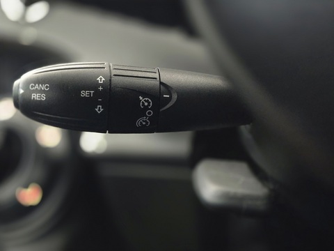 1.0 MHEV Sport Hatchback 3dr Petrol Manual Euro 6 (s/s) (70 bhp)