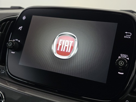 1.0 MHEV Sport Hatchback 3dr Petrol Manual Euro 6 (s/s) (70 bhp)