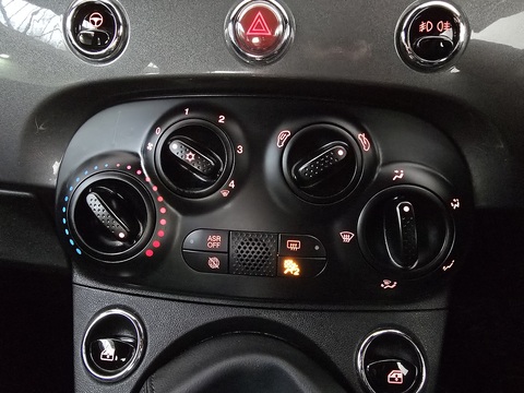 1.0 MHEV Sport Hatchback 3dr Petrol Manual Euro 6 (s/s) (70 bhp)