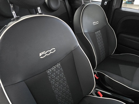 1.0 MHEV Sport Hatchback 3dr Petrol Manual Euro 6 (s/s) (70 bhp)