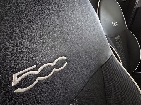 1.0 MHEV Sport Hatchback 3dr Petrol Manual Euro 6 (s/s) (70 bhp)