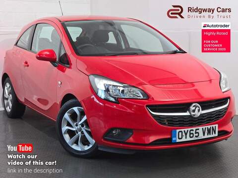 1.2i Energy Hatchback 3dr Petrol Manual Euro 6 (a/c) (70 ps)