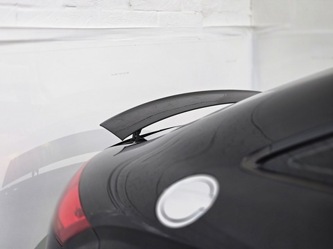 2.0 TFSI Coupe 3dr Petrol Manual quattro Euro 4 (272 ps)