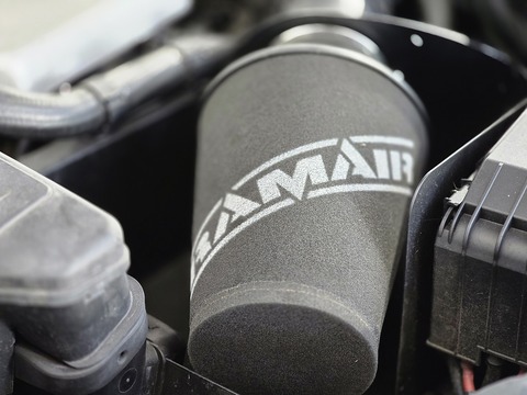 2.0 TFSI Coupe 3dr Petrol Manual quattro Euro 4 (272 ps)