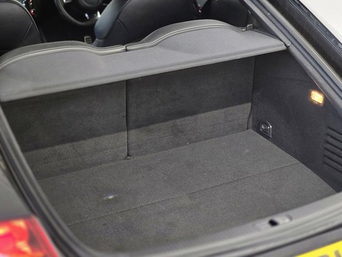 2.0 TFSI Coupe 3dr Petrol Manual quattro Euro 4 (272 ps)