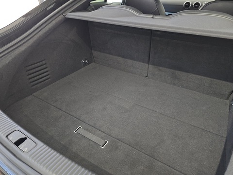 2.0 TFSI Coupe 3dr Petrol Manual quattro Euro 4 (272 ps)