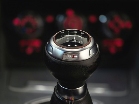 2.0 TFSI Coupe 3dr Petrol Manual quattro Euro 4 (272 ps)