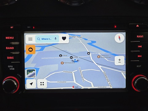 2.0 TFSI Coupe 3dr Petrol Manual quattro Euro 4 (272 ps)