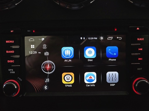 2.0 TFSI Coupe 3dr Petrol Manual quattro Euro 4 (272 ps)