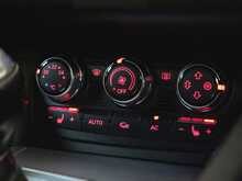 Audi TTS TFSI 