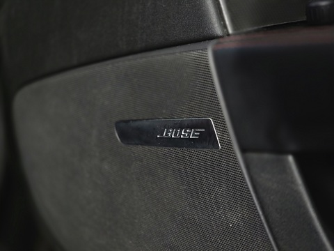 2.0 TFSI Coupe 3dr Petrol Manual quattro Euro 4 (272 ps)