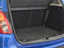 Vauxhall Mokka X i Turbo ecoTEC Active 