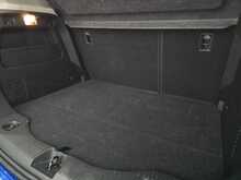 Vauxhall Mokka X i Turbo ecoTEC Active 