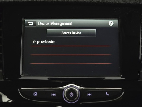 1.4i Turbo ecoTEC Active SUV 5dr Petrol Manual Euro 6 (s/s) (140 ps)