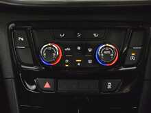 Vauxhall Mokka X i Turbo ecoTEC Active 