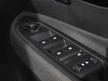 Vauxhall Mokka X i Turbo ecoTEC Active 