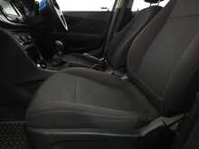 Vauxhall Mokka X i Turbo ecoTEC Active 