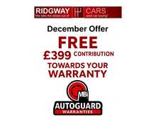 Vauxhall Mokka X i Turbo ecoTEC Active 