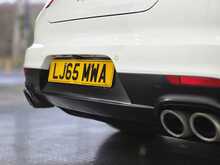 Porsche Panamera 3.6 V6 Pdk 