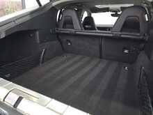 Porsche Panamera 3.6 V6 Pdk 