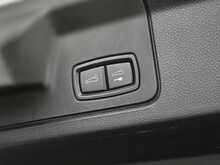 Porsche Panamera 3.6 V6 Pdk 