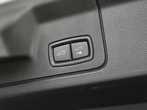 3.6 V6 PDK Panamera Edition Saloon Petrol