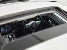 Porsche Panamera 3.6 V6 Pdk 