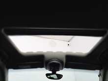 Porsche Panamera 3.6 V6 Pdk 