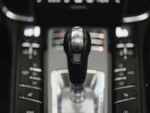 Porsche Panamera 3.6 V6 Pdk 