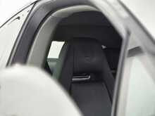 Porsche Panamera 3.6 V6 Pdk 