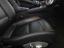 Porsche Panamera 3.6 V6 Pdk 