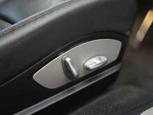 Porsche Panamera 3.6 V6 Pdk 