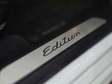 Porsche Panamera 3.6 V6 Pdk 