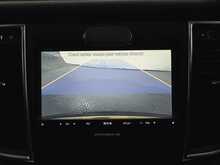 Porsche Panamera 3.6 V6 Pdk 