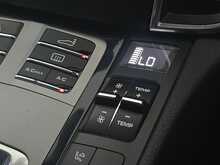 Porsche Panamera 3.6 V6 Pdk 