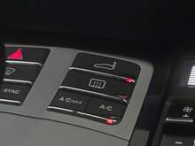 Porsche Panamera 3.6 V6 Pdk 