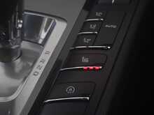 Porsche Panamera 3.6 V6 Pdk 