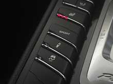 Porsche Panamera 3.6 V6 Pdk 