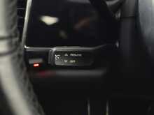 Porsche Panamera 3.6 V6 Pdk 